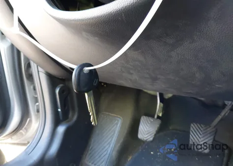 2012 Kia Soul z USA, uszkodzony, nr VIN KNDJT2A57C7390205